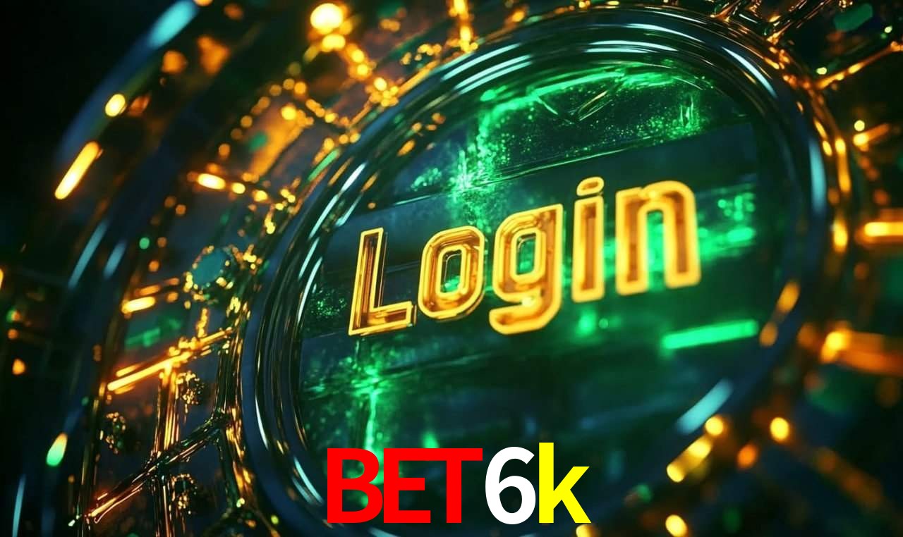 bet6k App Interface