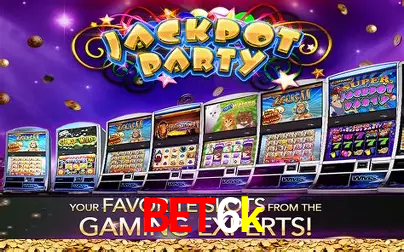 Blackjack Table bet6k